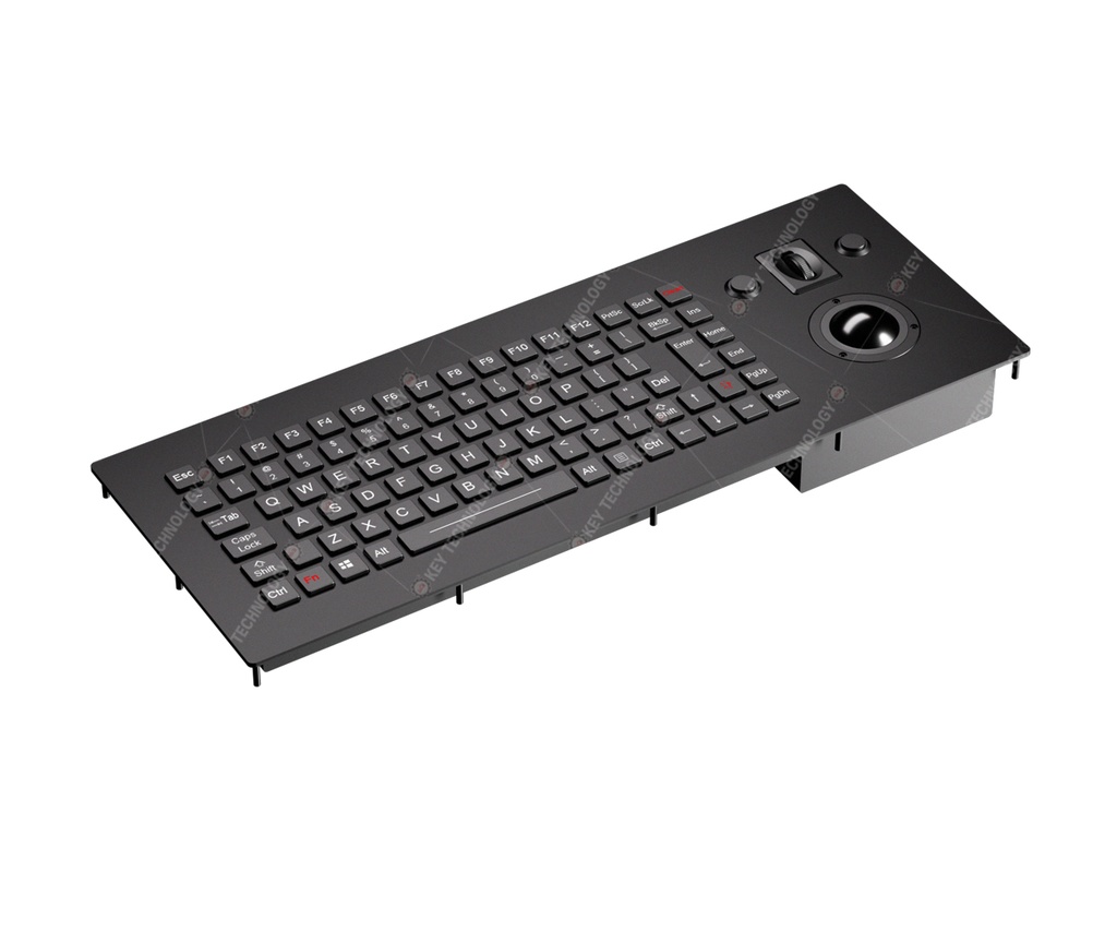 AW-M410-154-MTB-AVR-RM-FN-BL-151B-BT-DWP-02