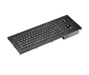 AW-M410-154-MTB-AVR-RM-FN-BL-151B-BT-DWP-02