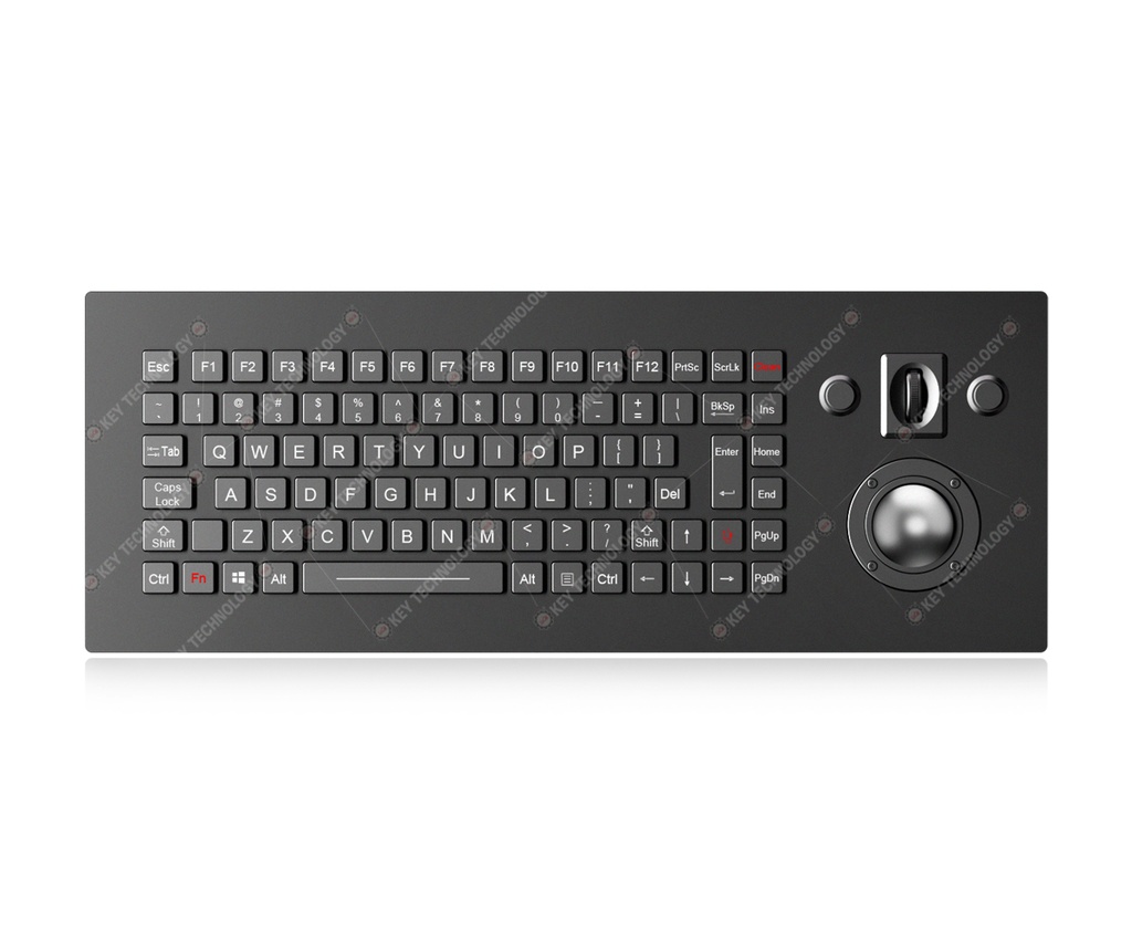 AW-M410-154-OTB-AVR-RM-FN-BL-151B-BT-DWP-01