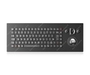 AW-M410-154-OTB-AVR-RM-FN-BL-151B-BT-DWP-01