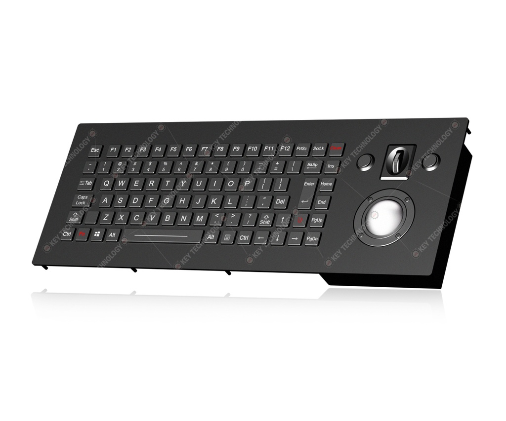 AW-M410-154-OTB-AVR-RM-FN-BL-151B-BT-DWP-02