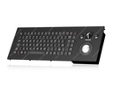 AW-M410-154-OTB-AVR-RM-FN-BL-151B-BT-DWP-02