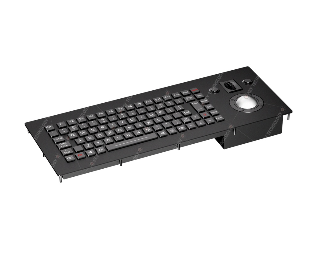 AW-M410-154-OTB-AVR-RM-FN-BL-151B-BT-DWP-03