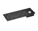 AW-M410-154-OTB-AVR-RM-FN-BL-151B-BT-DWP-03