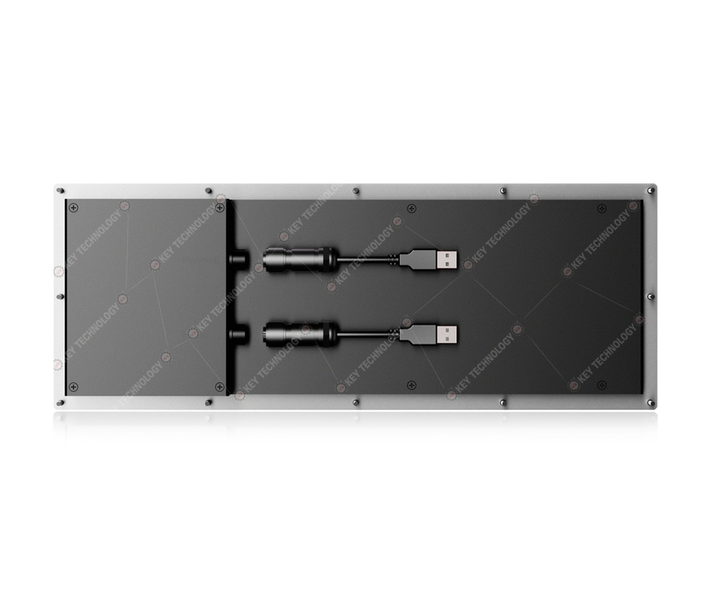 AW-M410-154-OTB-AVR-RM-FN-BL-151B-BT-DWP-05