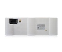 AW-M415TP-FN-DT-WF-01