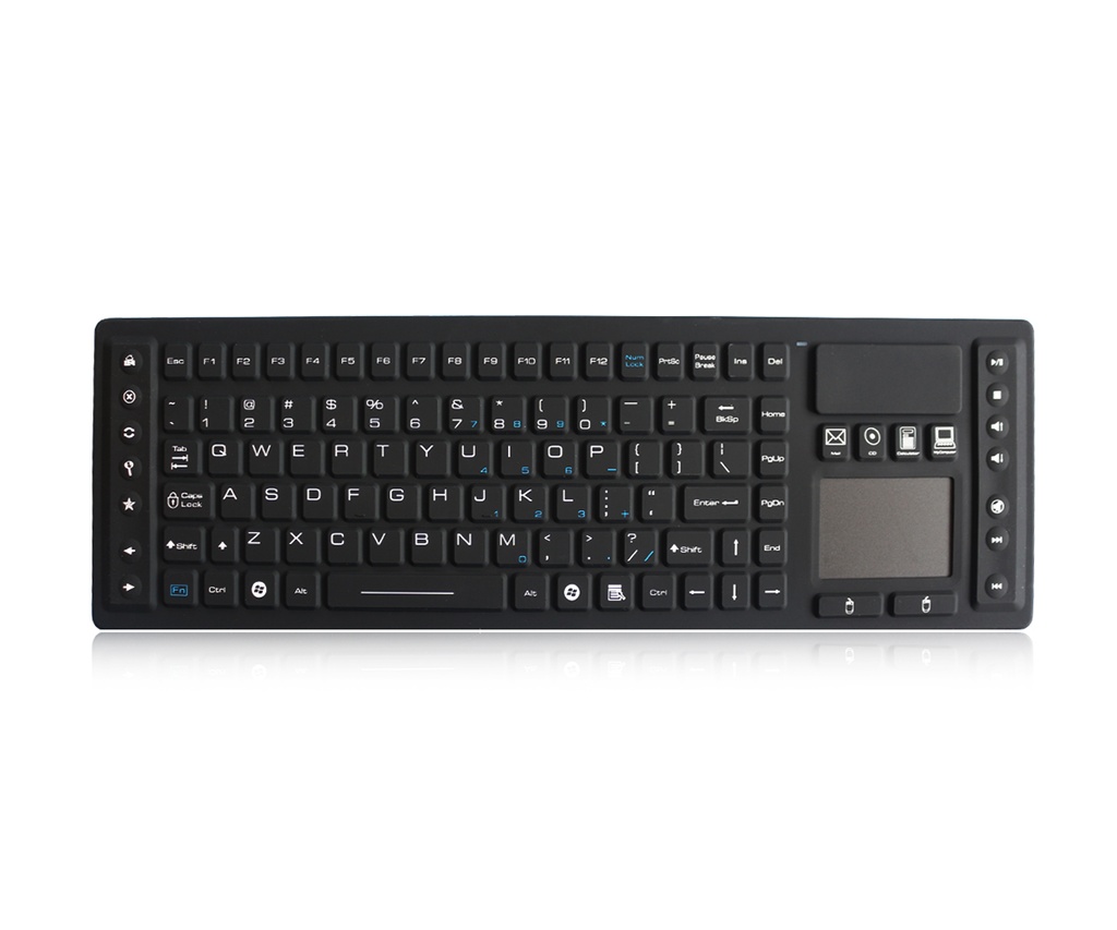 AW-M415TP-FN-DT-WF-02