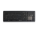 AW-M415TP-FN-DT-WF-02
