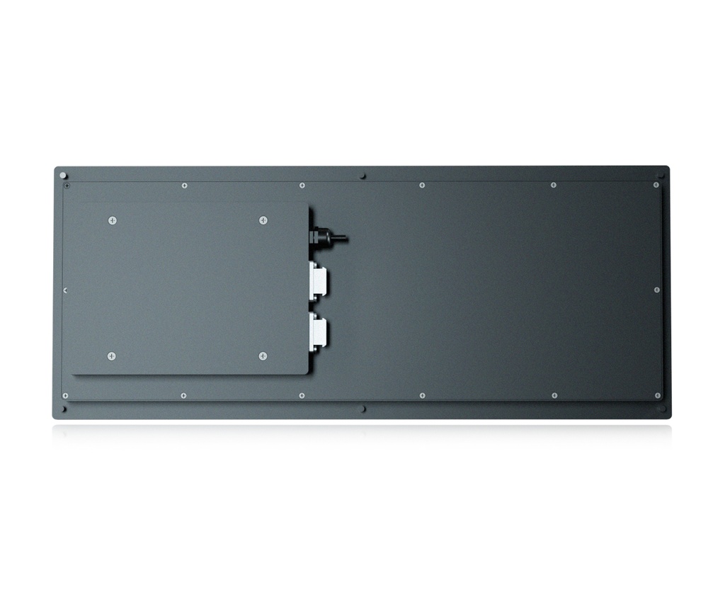 AW-M418-OTB-BL-NV-EMC-SW-01