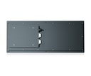 AW-M418-OTB-BL-NV-EMC-SW-01