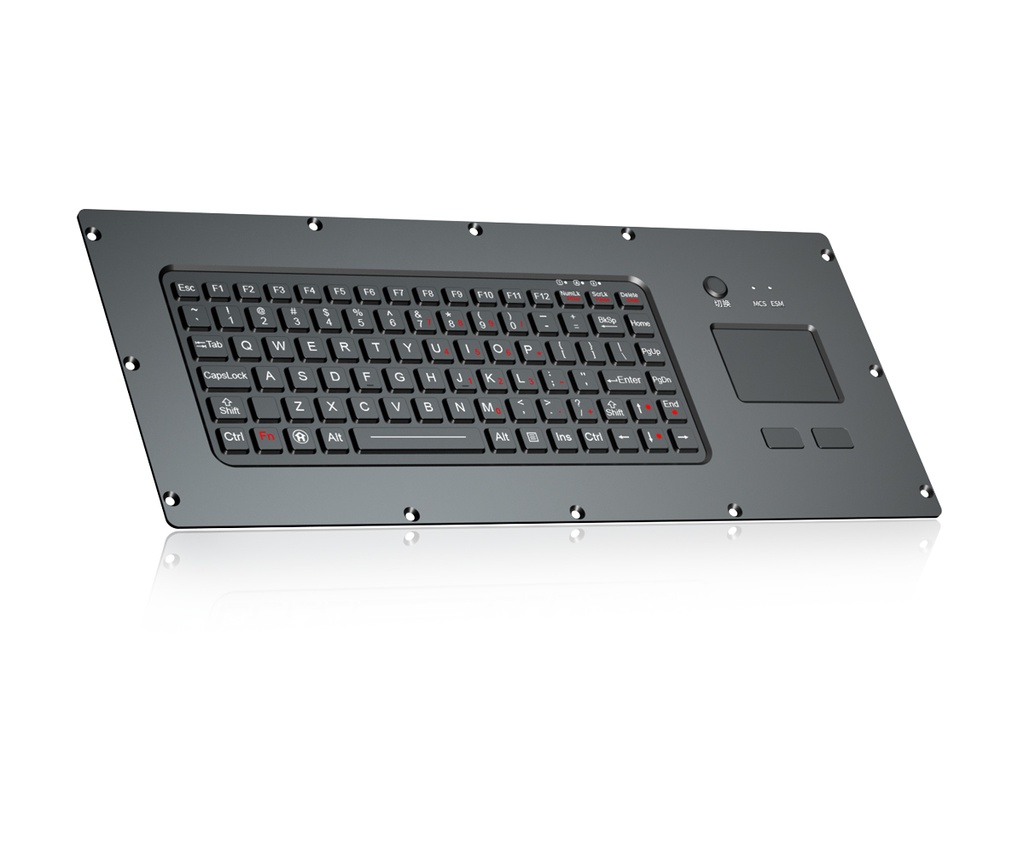 AW-M420TP-FN-BL-NV-151B-BT+KVM-01