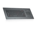 AW-M420TP-FN-BL-NV-151B-BT+KVM-01