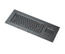 AW-M420TP-FN-BL-NV-151B-BT+KVM-02