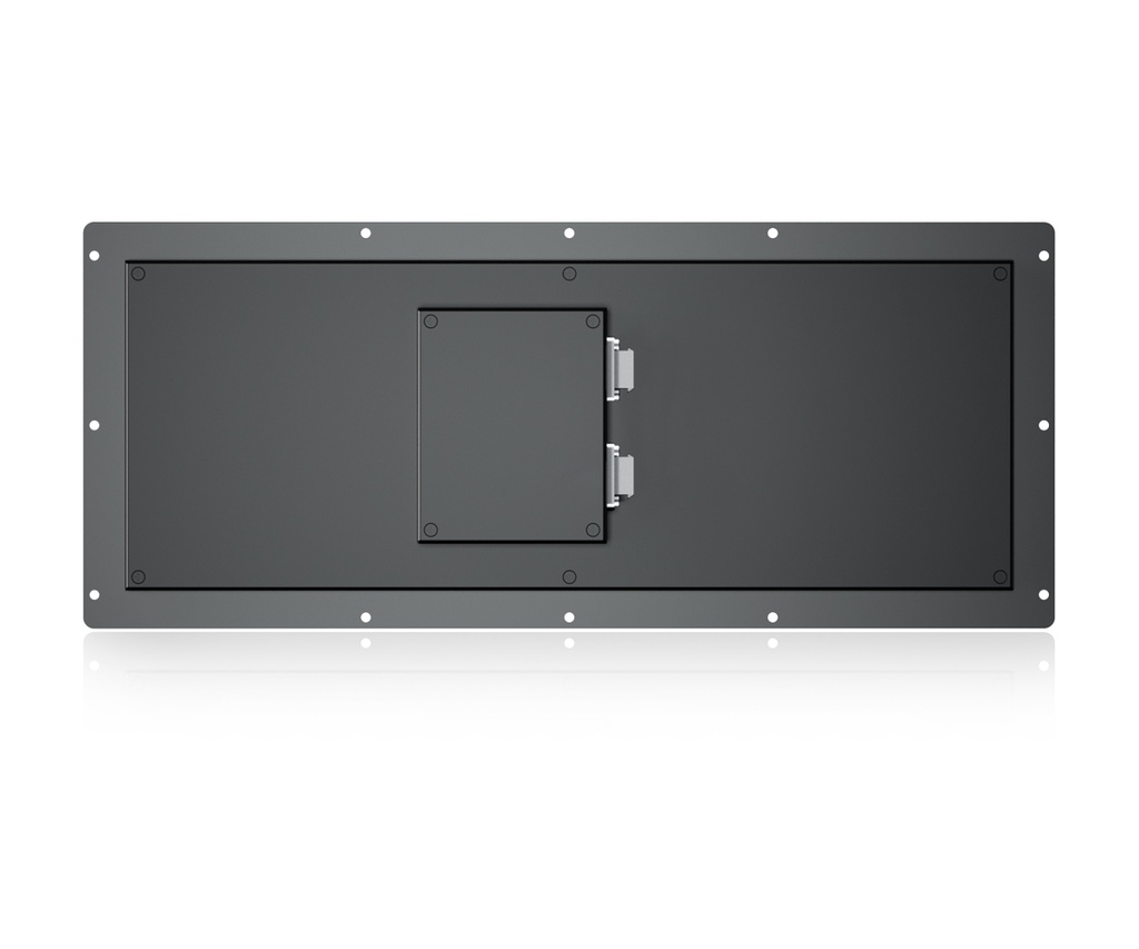 AW-M420TP-FN-BL-NV-151B-BT+KVM-03