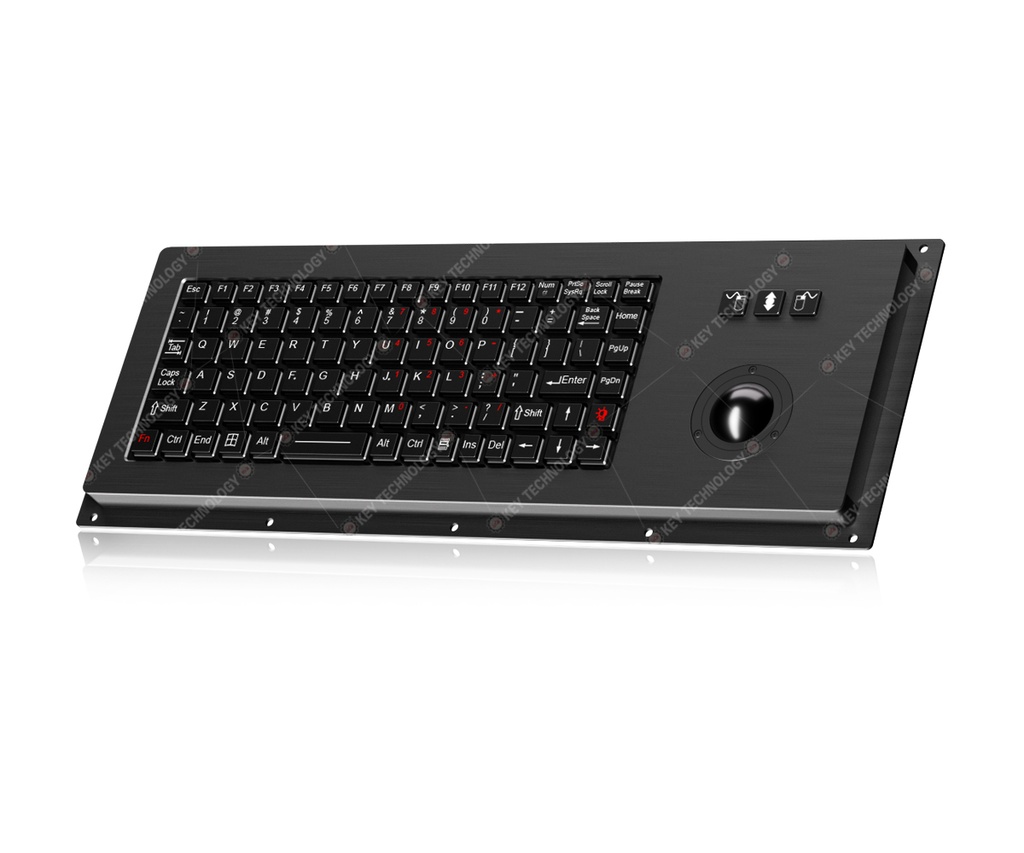 AW-M425-172-38-MTB-AVR-FN-BL-BT-01