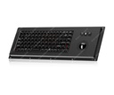 AW-M425-172-38-MTB-AVR-FN-BL-BT-01