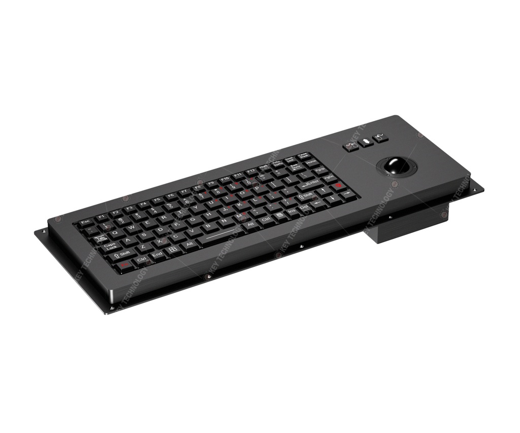 AW-M425-172-38-MTB-AVR-FN-BL-BT-02
