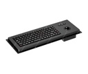 AW-M425-172-38-MTB-AVR-FN-BL-BT-02