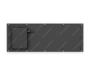 AW-M425-172-38-MTB-AVR-FN-BL-BT-04