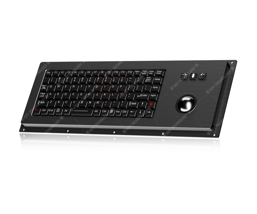 AW-M425-172-38-MTB-FN-BL-BT-01