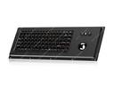 AW-M425-172-38-MTB-FN-BL-BT-01