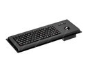 AW-M425-172-38-MTB-FN-BL-BT-02