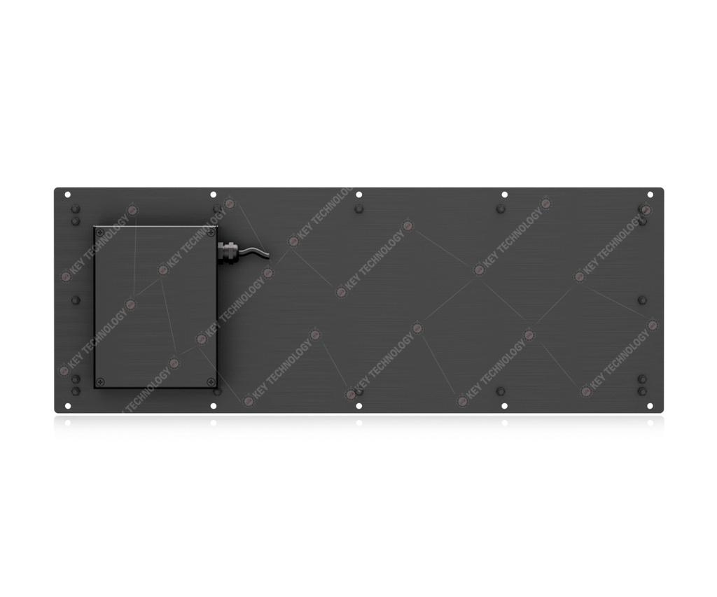 AW-M425-172-38-MTB-FN-BL-BT-03