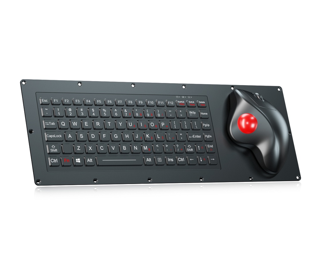 AW-M425-OTB-FN-BL-ML-BT-01