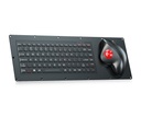 AW-M425-OTB-FN-BL-ML-BT-01
