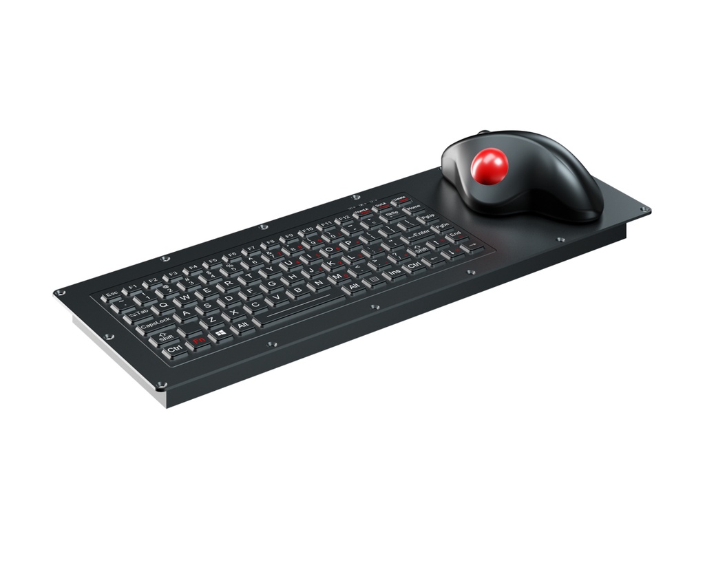 AW-M425-OTB-FN-BL-ML-BT-02