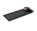 AW-M425-OTB-FN-BL-ML-BT-02