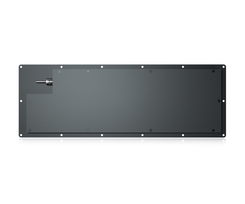 AW-M425-OTB-FN-BL-ML-BT-03