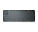 AW-M425-OTB-FN-BL-ML-BT-03