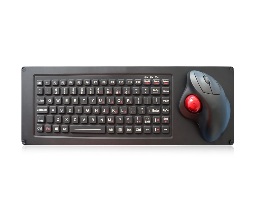 AW-M425-OTB-FN-BL-NV-151B-01