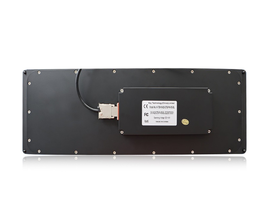 AW-M425-OTB-FN-BL-NV-151B-02