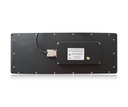 AW-M425-OTB-FN-BL-NV-151B-02