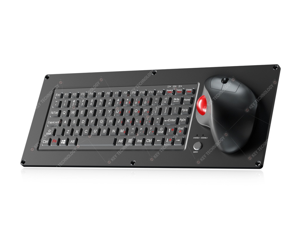 AW-M430-170-OTB-FN-BL-ML+KVM-01