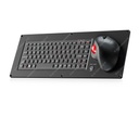 AW-M430-170-OTB-FN-BL-ML+KVM-01