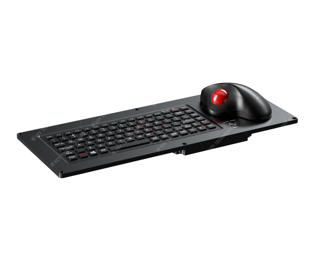 AW-M430-170-OTB-FN-BL-ML+KVM-02