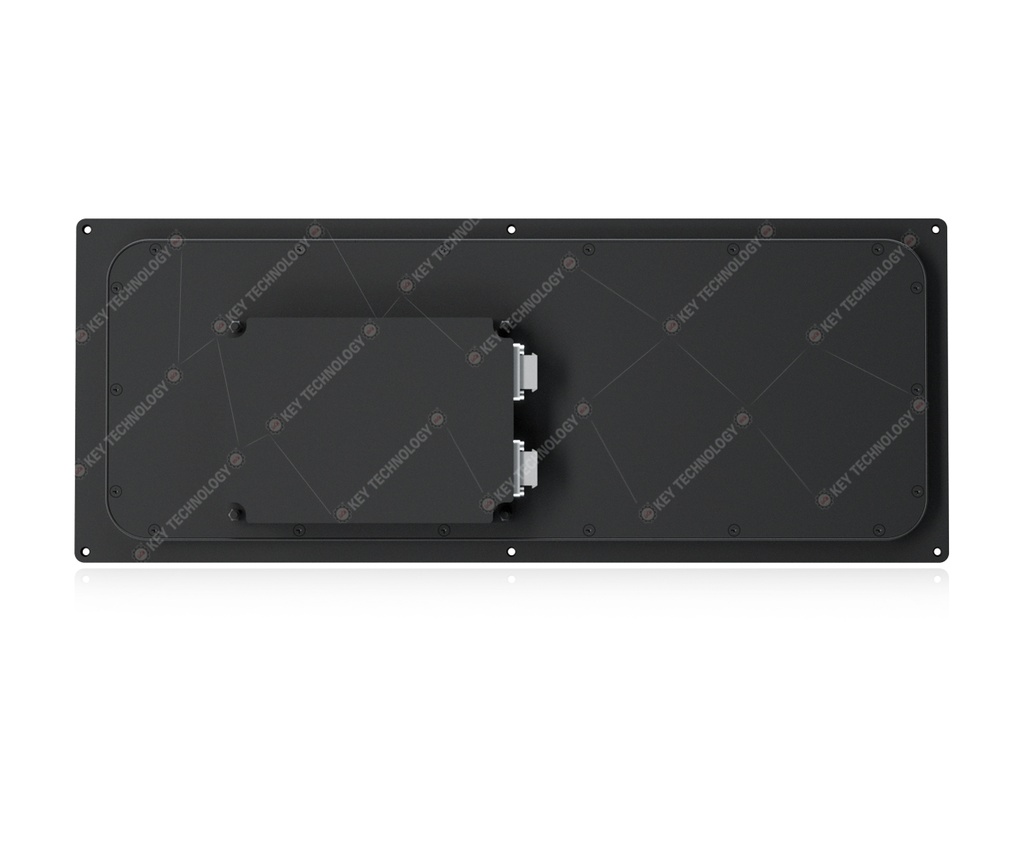 AW-M430-170-OTB-FN-BL-ML+KVM-03