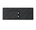 AW-M430-170-OTB-FN-BL-ML+KVM-03