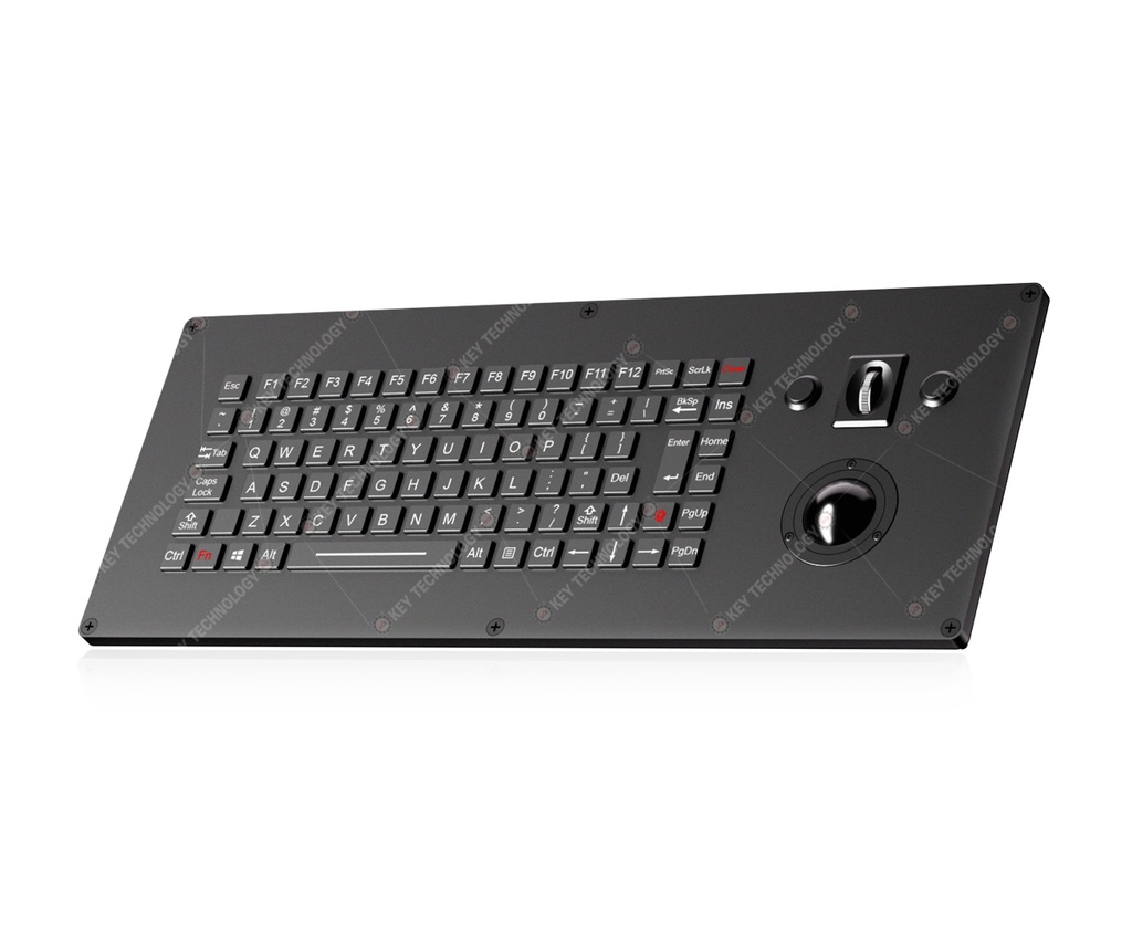 AW-M435-172-MTB-AVR-RM-FN-BL-151B-DWP-01