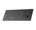 AW-M435-172-MTB-AVR-RM-FN-BL-151B-DWP-01