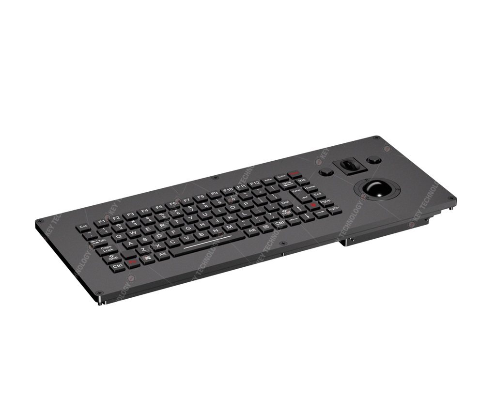 AW-M435-172-MTB-AVR-RM-FN-BL-151B-DWP-02