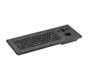 AW-M435-172-MTB-AVR-RM-FN-BL-151B-DWP-02