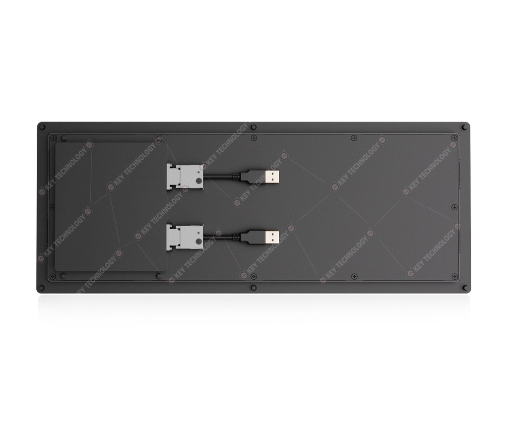 AW-M435-172-MTB-AVR-RM-FN-BL-151B-DWP-03