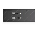 AW-M435-172-MTB-AVR-RM-FN-BL-151B-DWP-03