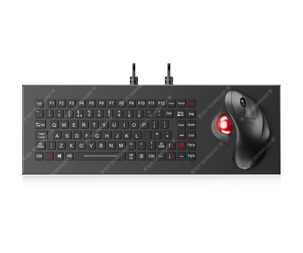 AW-M440-OTB-FN-BL-NV-151B-BT-DT-DWP-01