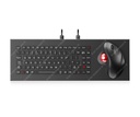 AW-M440-OTB-FN-BL-NV-151B-BT-DT-DWP-01