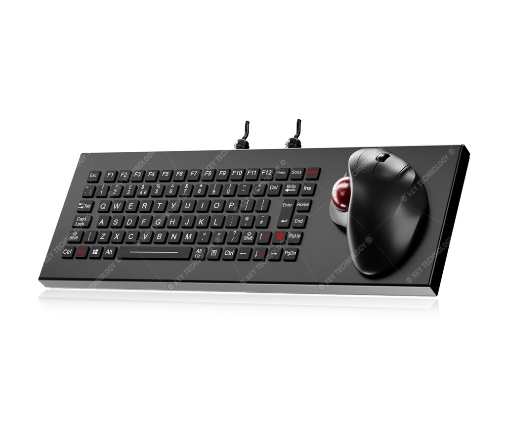 AW-M440-OTB-FN-BL-NV-151B-BT-DT-DWP-02